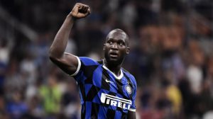 Le racisme, un problème systémique dans le football italien, selon le réseau Fare