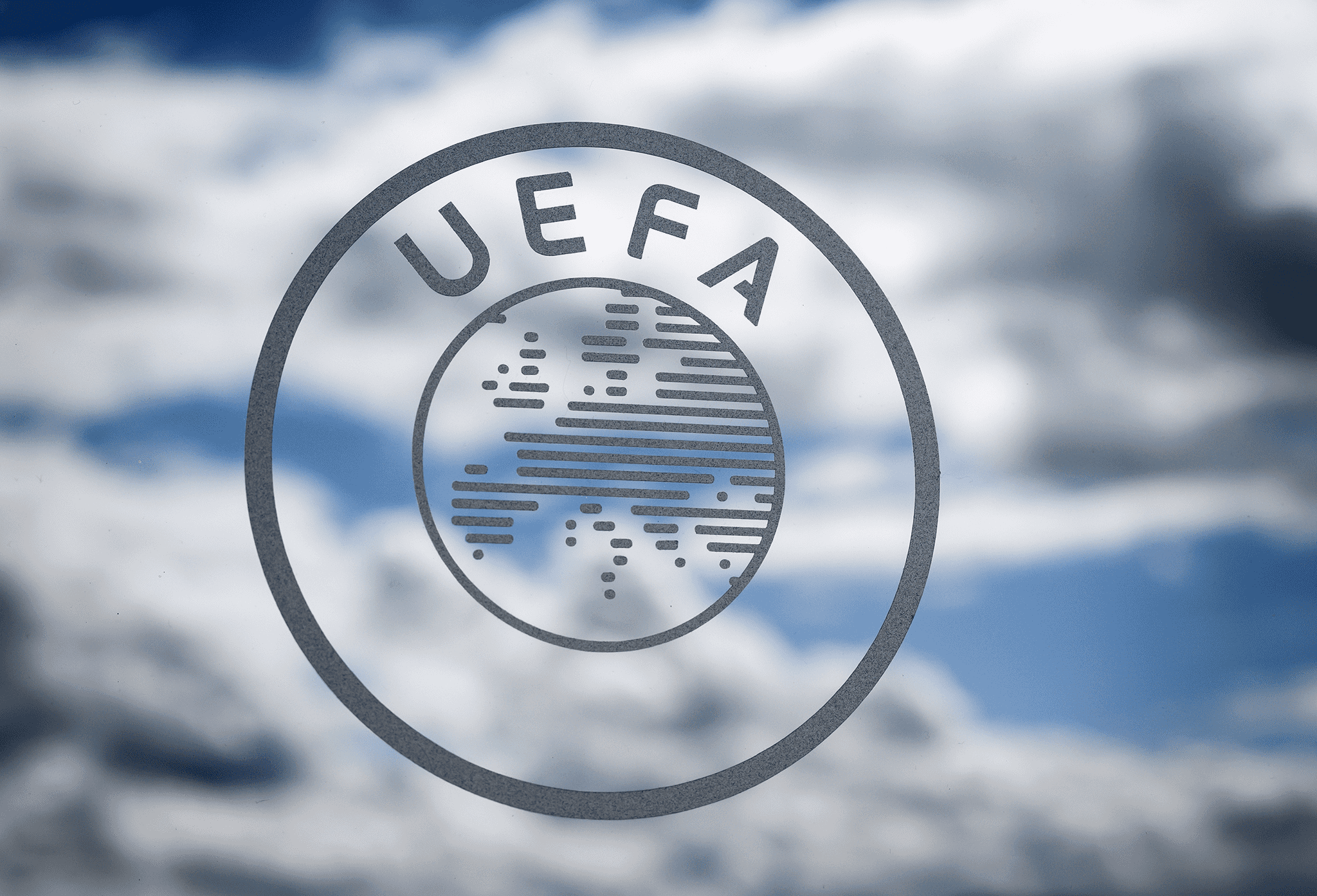 L’UEFA abolit la règle des buts à l’extérieur dès cette saison